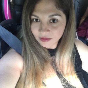 Meet your Posher, Edith